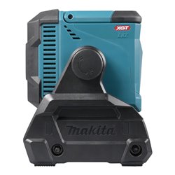 Makita LED-Akku-Handstrahler 40V
