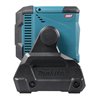 Makita LED-Akku-Handstrahler 40V