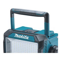 Makita LED-Akku-Handstrahler 40V