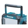 Makita LED-Akku-Handstrahler 40V