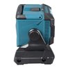 Makita LED-Akku-Handstrahler 40V