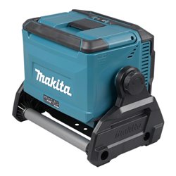 Makita LED-Akku-Handstrahler 40V