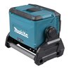 Makita LED-Akku-Handstrahler 40V