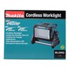 Makita LED-Akku-Handstrahler 40V