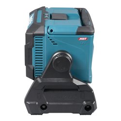 Makita LED-Akku-Handstrahler 40V