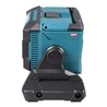 Makita LED-Akku-Handstrahler 40V