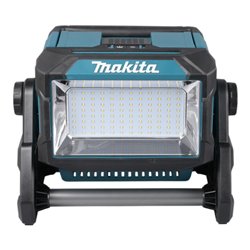 Makita LED-Akku-Handstrahler 40V