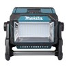 Makita LED-Akku-Handstrahler 40V