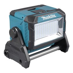 Makita LED-Akku-Handstrahler 40V