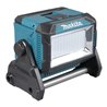 Makita LED-Akku-Handstrahler 40V