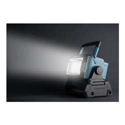 Makita LED-Akku-Handstrahler 40V