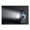 Makita LED-Akku-Handstrahler 40V