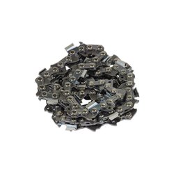 Makita Sägekette 43cm 1,5mm 3/8' VM