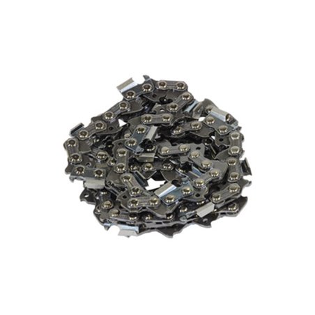 Makita Sägekette 43cm 1,5mm 3/8' VM