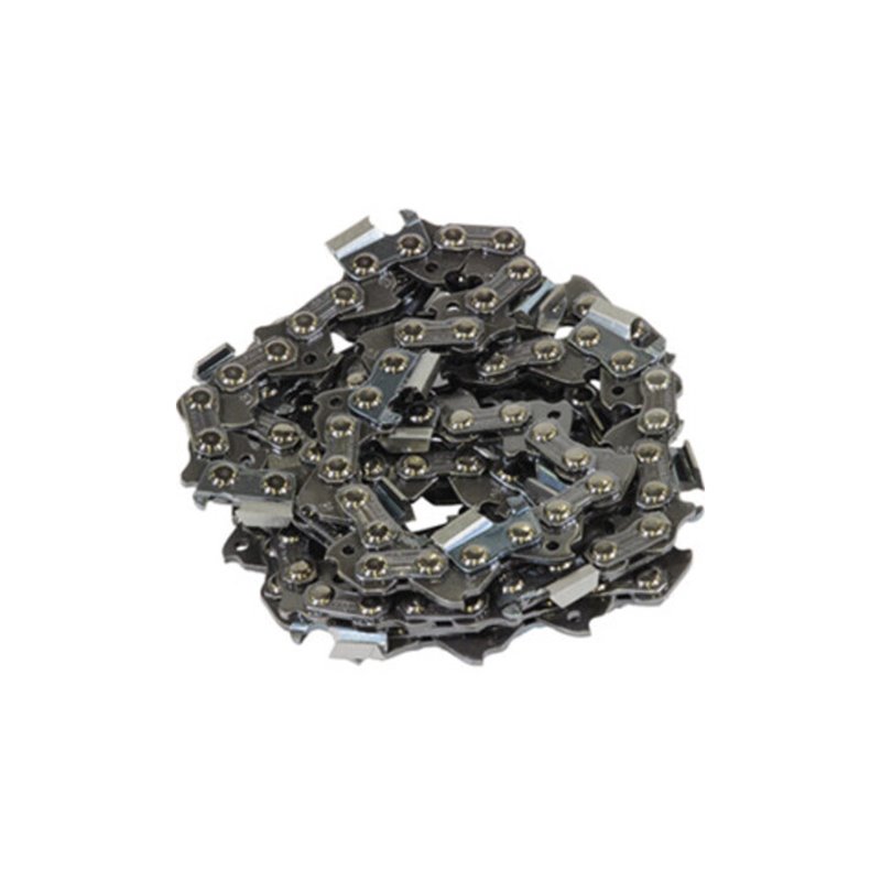 Makita Sägekette 74cm 1,5mm 3/8' VM