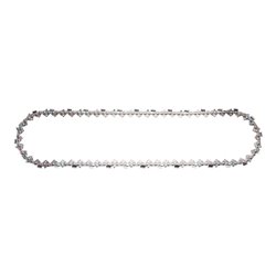 Makita Sägekette 38cm 1,5mm .325' VM