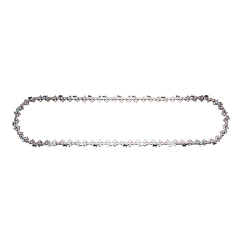 Makita Sägekette 38cm 1,5mm .325' VM