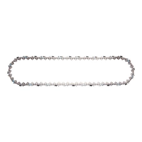 Makita Sägekette 38cm 1,5mm .325' VM