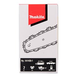 Makita Sägekette 38cm 1,5mm .325' VM