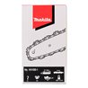 Makita Sägekette 38cm 1,5mm .325' VM