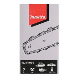 Makita Sägekette 38cm 1,5mm 3/8' VM