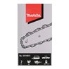 Makita Sägekette 38cm 1,5mm 3/8' VM