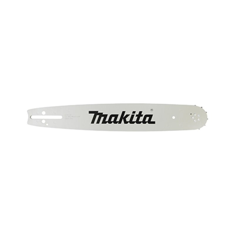 Makita Sägeschiene 38cm 1,5mm 3/8'