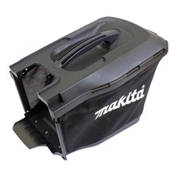 Makita Grasfangkorb kpl. 30L Makita