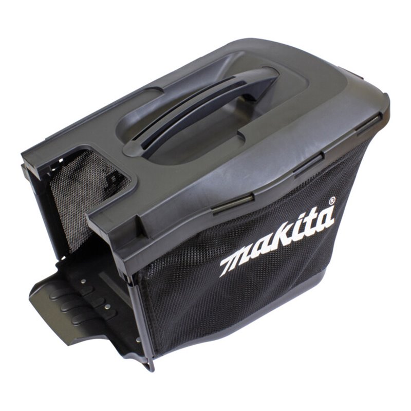 Makita Grasfangkorb kpl. 30L Makita