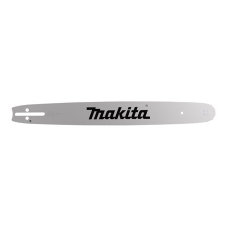 Makita Sternschiene 45cm 1,5mm .325'
