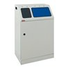 STIER Wertstoff-Sammelsystem Premium