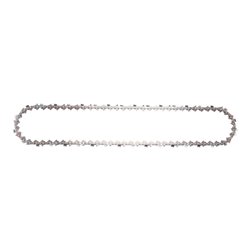 Makita Sägekette 50cm 1,5mm 3/8' VM