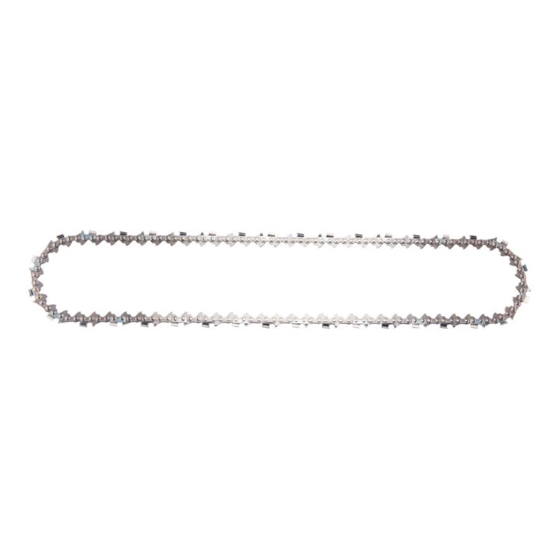 Makita Sägekette 50cm 1,5mm 3/8' VM