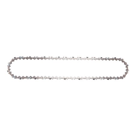 Makita Sägekette 50cm 1,5mm 3/8' VM