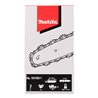 Makita Sägekette 50cm 1,5mm 3/8' VM