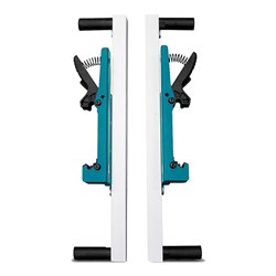 Makita Schnellwechsel-Set