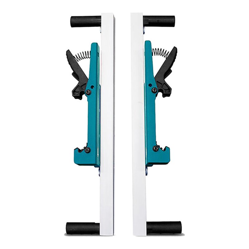 Makita Schnellwechsel-Set