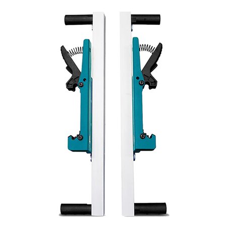 Makita Schnellwechsel-Set