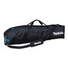 Makita Transporttasche für DML814