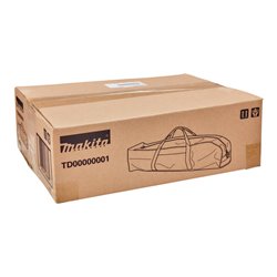 Makita Transporttasche für DML814