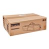 Makita Transporttasche für DML814