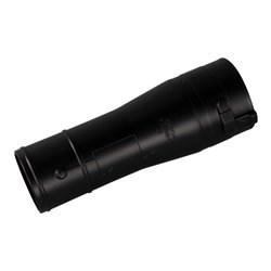 Makita Verbindungsrohr 80-72