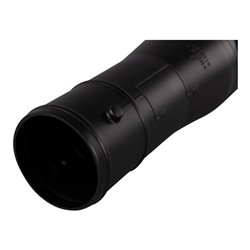 Makita Verbindungsrohr 80-72