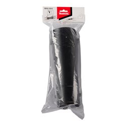 Makita Verbindungsrohr 80-72