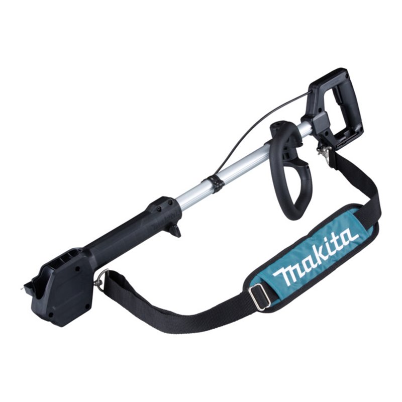 Makita Griffverlängerung-Set