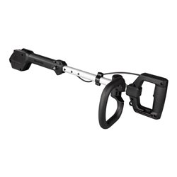 Makita Griffverlängerung-Set