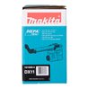 Makita Staubabsaugung DX11