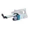 Makita Staubabsaugung DX11