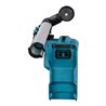 Makita Staubabsaugung DX11