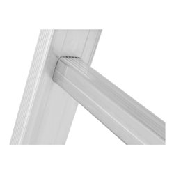 STIER Wertstoff-Sammelsystem Premium